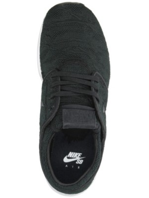 Stefan janoski clearance air max 2